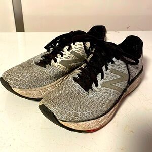 New Balance Vongo Fresh Foam